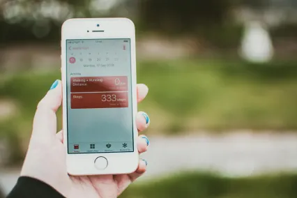 BoomBet Casino Aip Soghluaiste