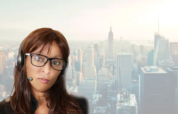 BoomBet Casino Tacaíocht